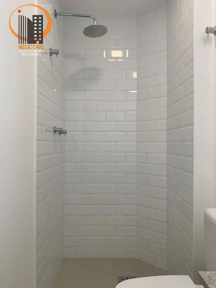 Apartamento, 3 quartos, 90 m² - Foto 19