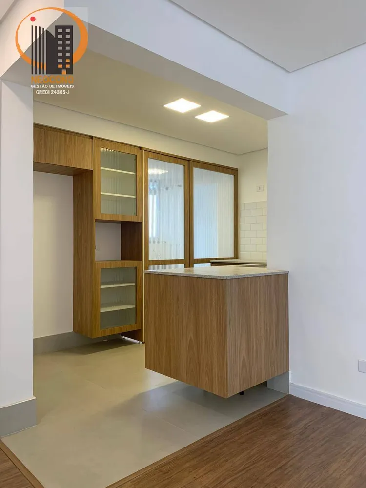 Apartamento, 3 quartos, 90 m² - Foto 8