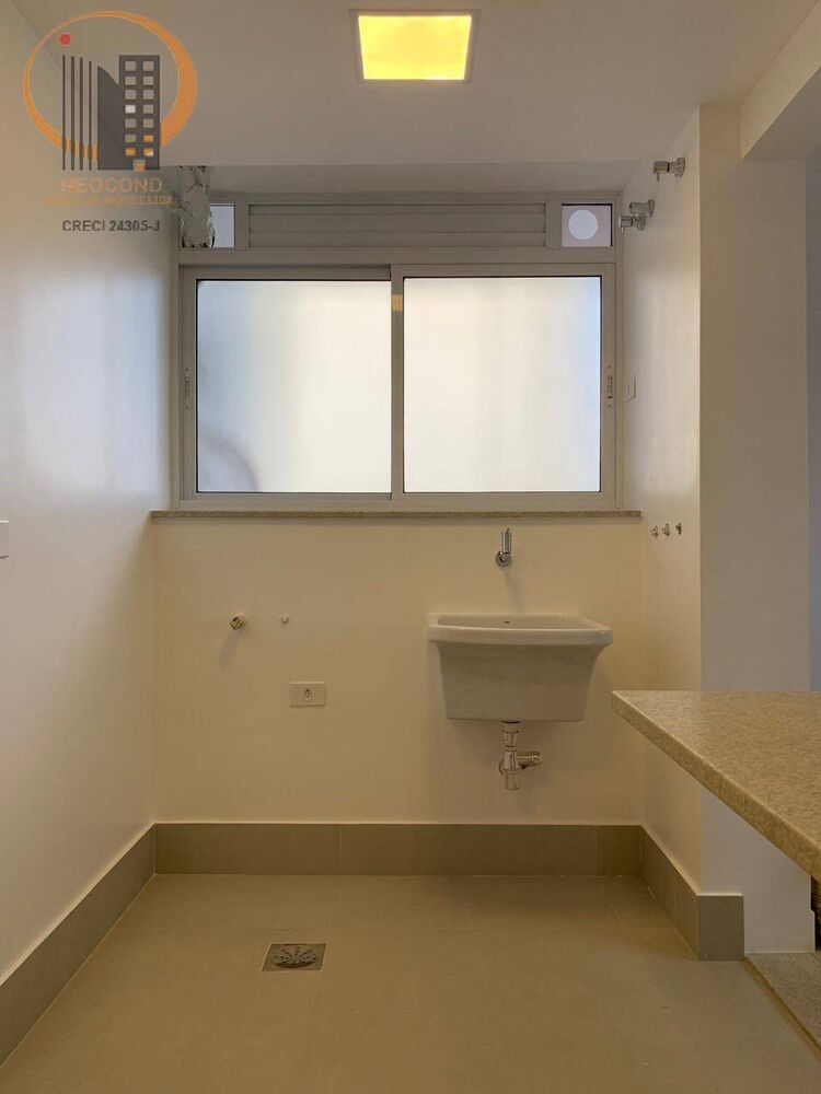 Apartamento, 3 quartos, 90 m² - Foto 12