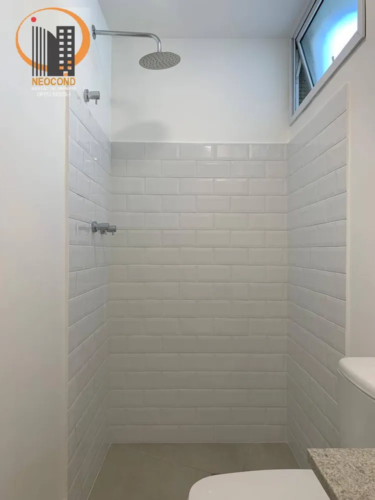 Apartamento, 3 quartos, 90 m² - Foto 16