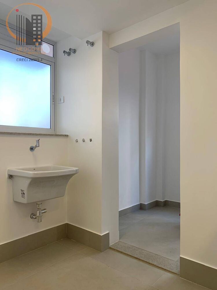 Apartamento, 3 quartos, 90 m² - Foto 9