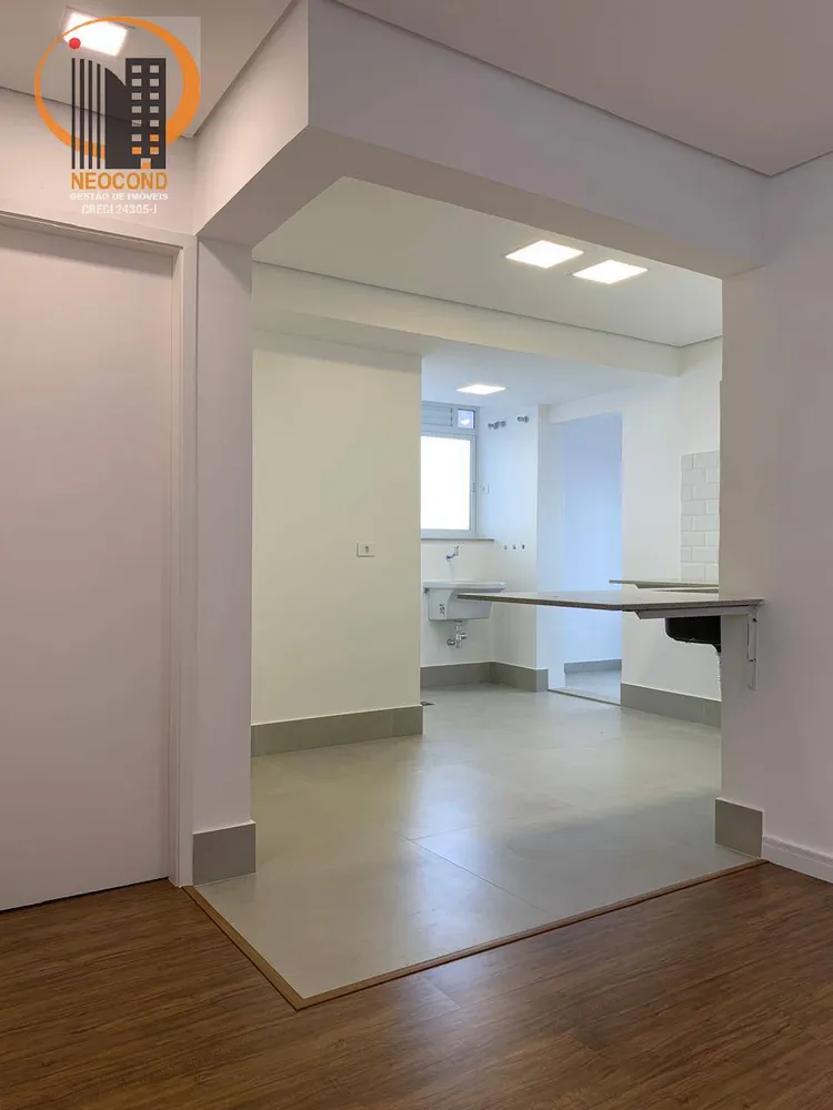 Apartamento, 3 quartos, 90 m² - Foto 18