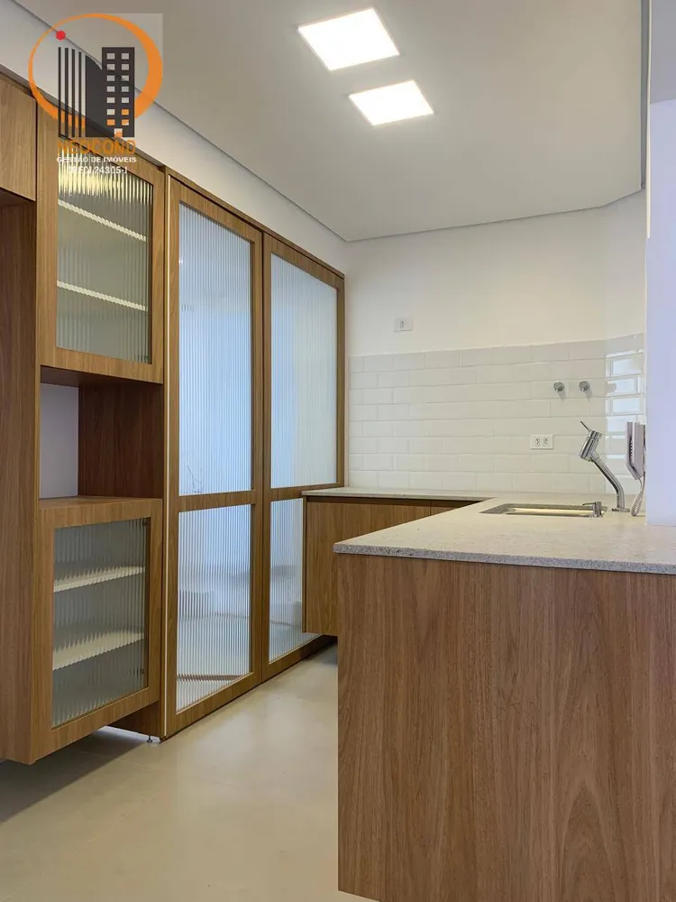 Apartamento, 3 quartos, 90 m² - Foto 1