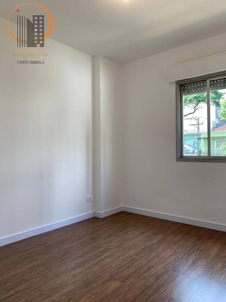 Apartamento, 3 quartos, 90 m² - Foto 11
