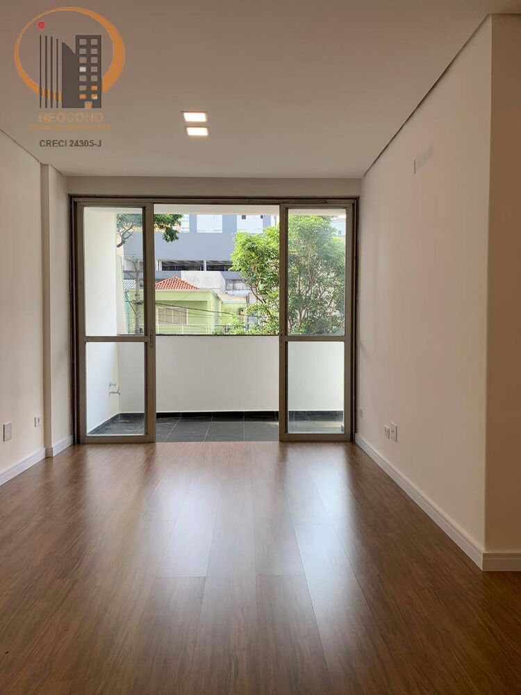 Apartamento, 3 quartos, 90 m² - Foto 10
