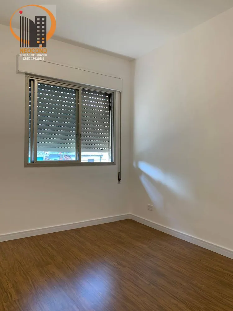 Apartamento, 3 quartos, 90 m² - Foto 17