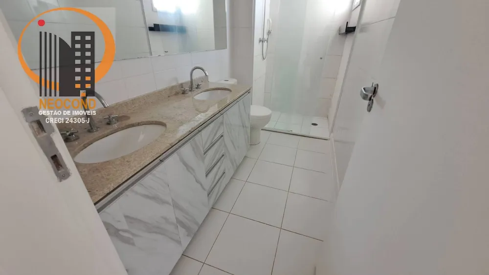 Apartamento, 3 quartos, 280 m² - Foto 13