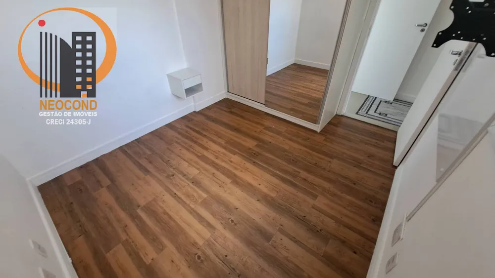 Apartamento, 3 quartos, 280 m² - Foto 4