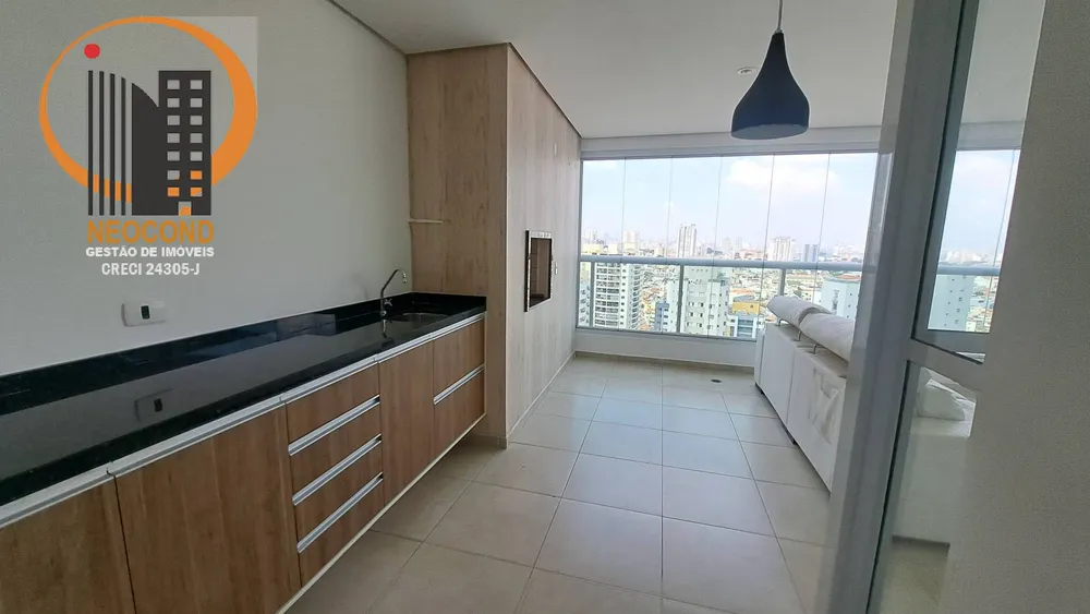 Apartamento, 3 quartos, 280 m² - Foto 6