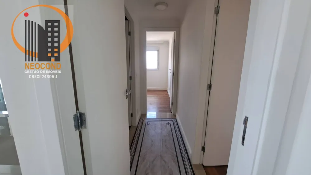 Apartamento, 3 quartos, 280 m² - Foto 5