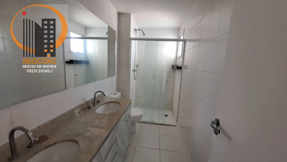 Apartamento, 3 quartos, 280 m² - Foto 14