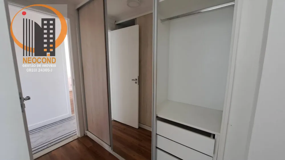 Apartamento, 3 quartos, 280 m² - Foto 12