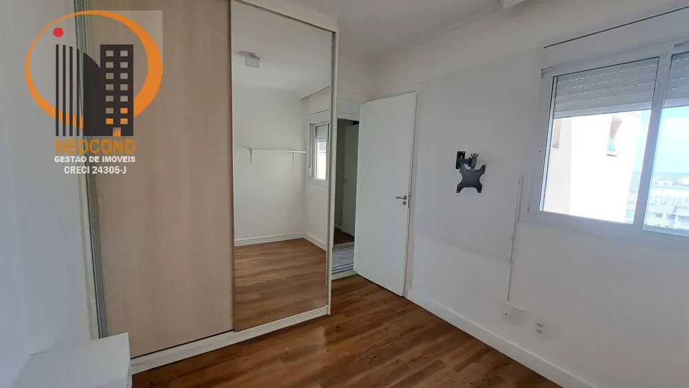 Apartamento, 3 quartos, 280 m² - Foto 10