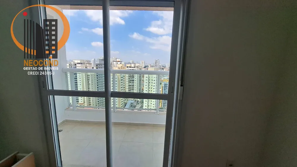 Apartamento, 3 quartos, 280 m² - Foto 15