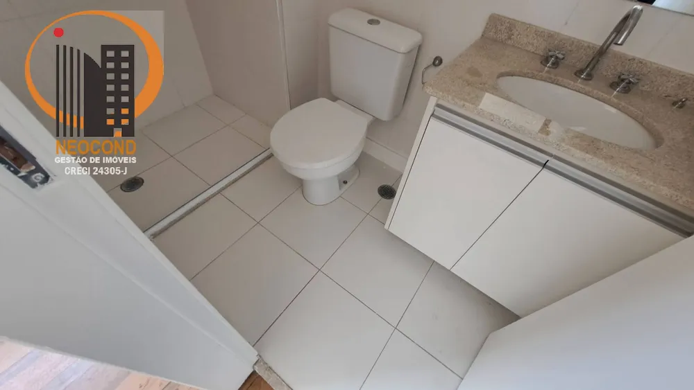 Apartamento, 3 quartos, 280 m² - Foto 7
