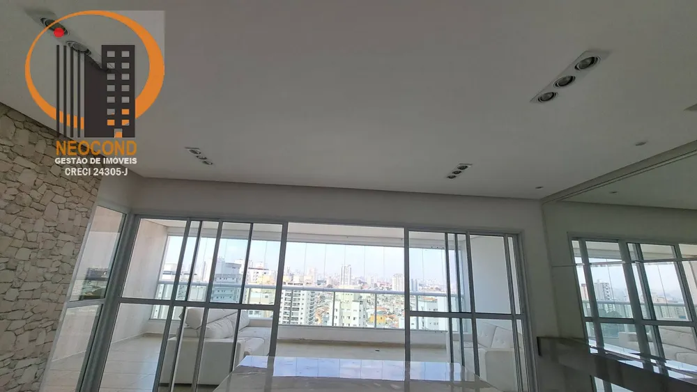 Apartamento, 3 quartos, 280 m² - Foto 8