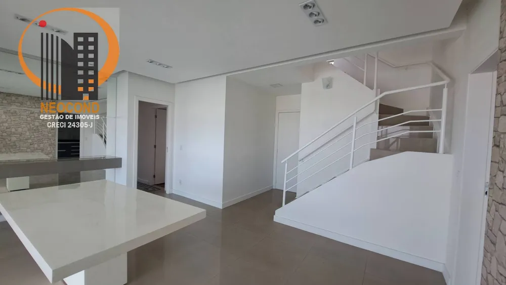 Apartamento, 3 quartos, 280 m² - Foto 4
