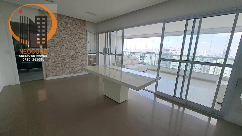 Apartamento, 3 quartos, 280 m² - Foto 18