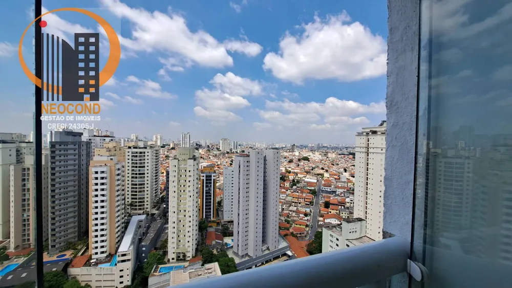 Apartamento, 3 quartos, 280 m² - Foto 7