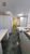 Sala-Conjunto, 50 m² - Foto 4