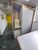 Sala-Conjunto, 50 m² - Foto 1