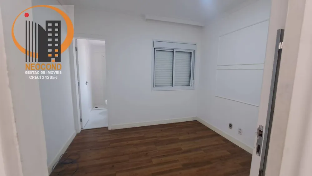 Apartamento, 3 quartos, 256 m² - Foto 10