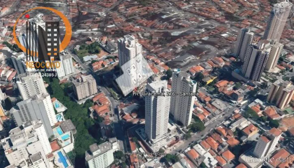 Apartamento, 3 quartos, 256 m² - Foto 8