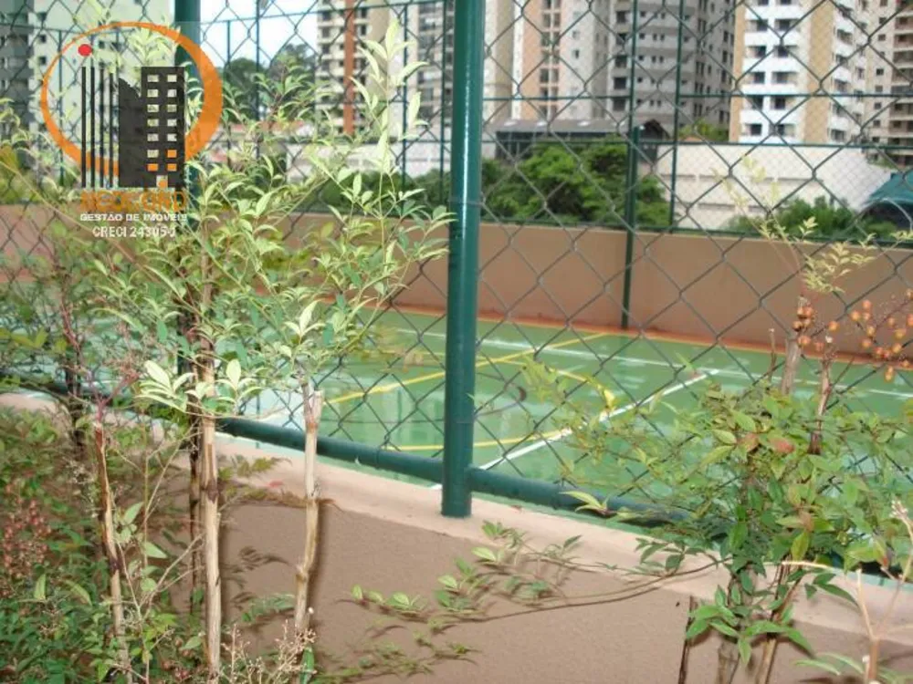 Apartamento, 3 quartos, 256 m² - Foto 18