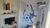 Apartamento, 3 quartos, 68 m² - Foto 7