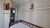 Apartamento, 3 quartos, 68 m² - Foto 5