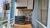 Apartamento, 3 quartos, 68 m² - Foto 2