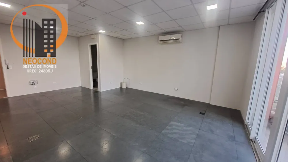 Sala-Conjunto, 47 m² - Foto 3