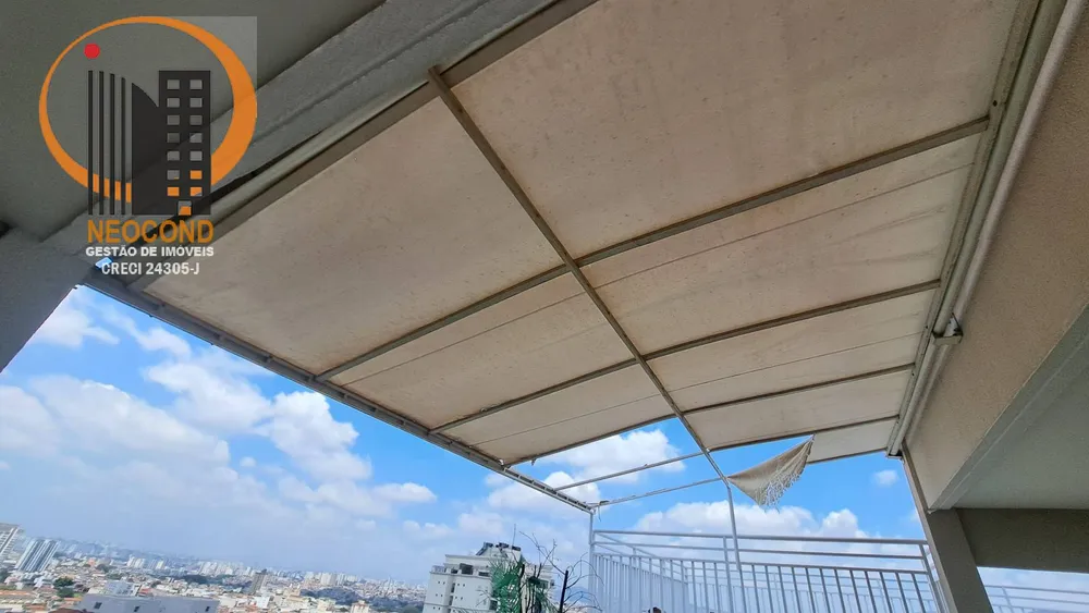 Apartamento, 4 quartos, 146 m² - Foto 4