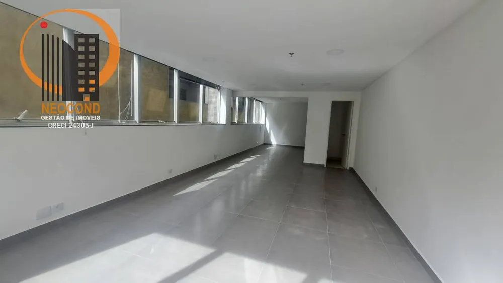 Sala-Conjunto, 50 m² - Foto 2
