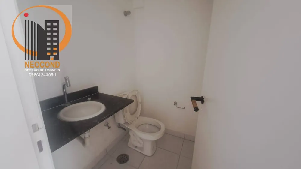 Sala-Conjunto, 50 m² - Foto 4