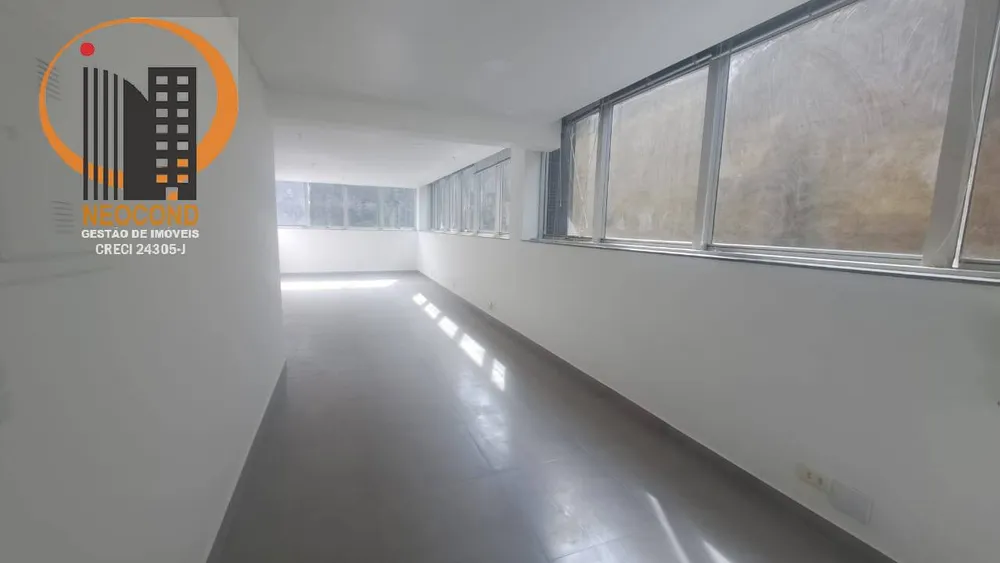 Sala-Conjunto, 50 m² - Foto 1