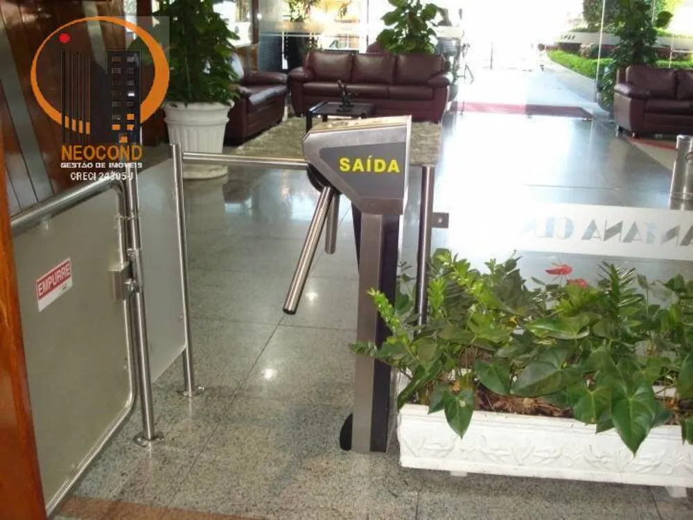 Sala-Conjunto, 50 m² - Foto 11