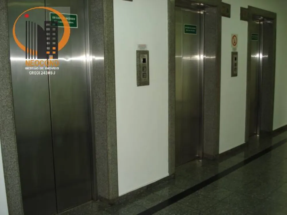 Sala-Conjunto, 50 m² - Foto 10
