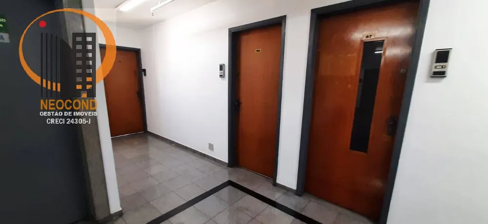 Sala-Conjunto, 50 m² - Foto 7