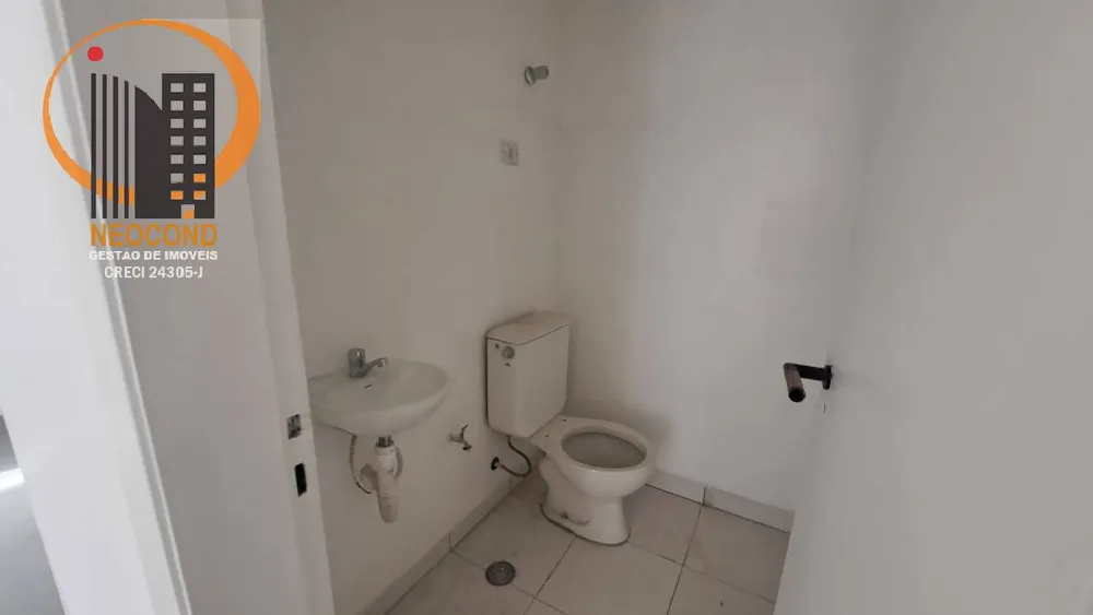Sala-Conjunto, 50 m² - Foto 3