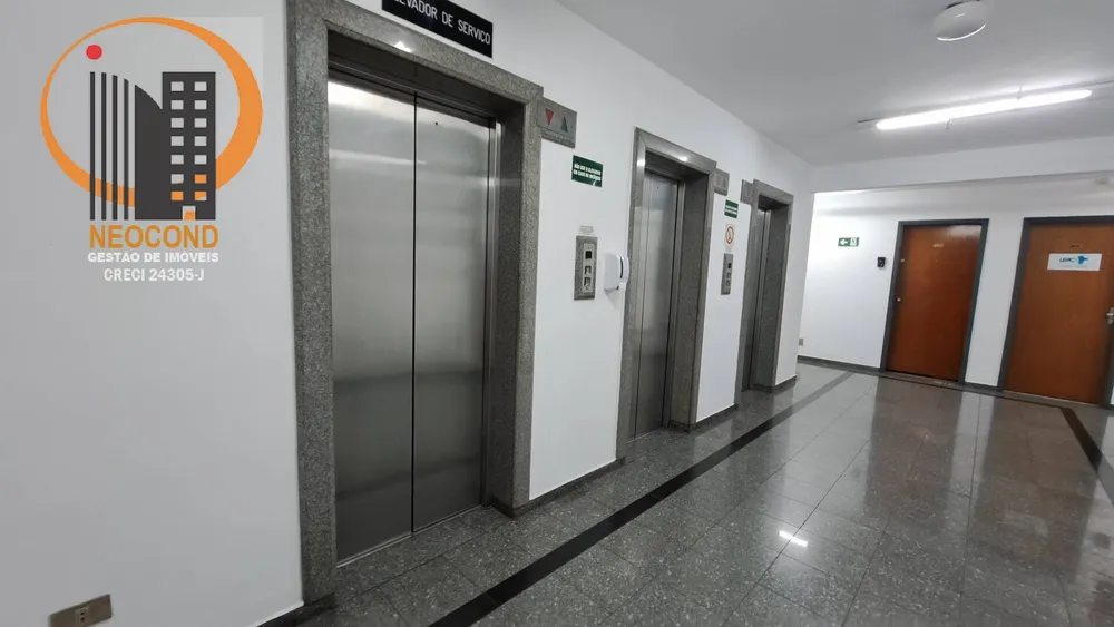 Sala-Conjunto, 50 m² - Foto 5