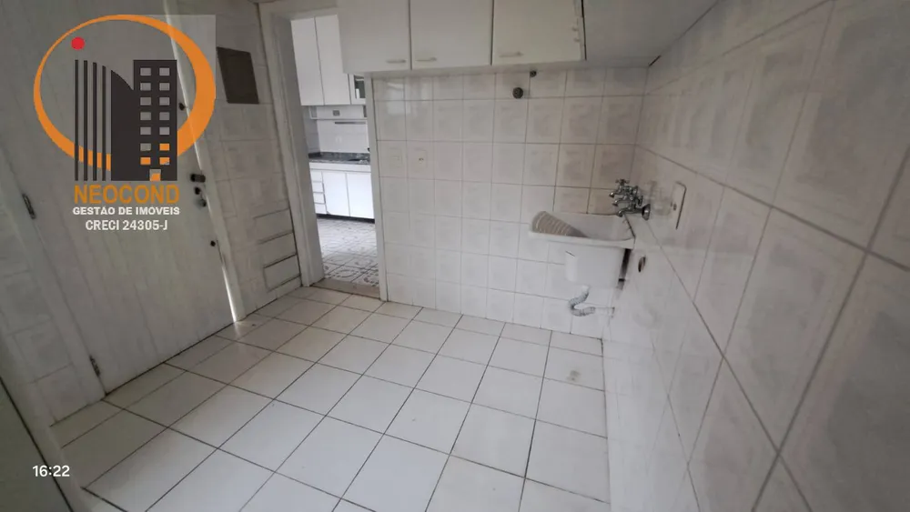 Casa, 3 quartos, 178 m² - Foto 5