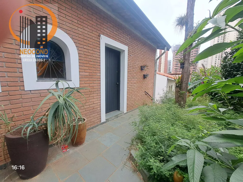 Casa, 3 quartos, 178 m² - Foto 6