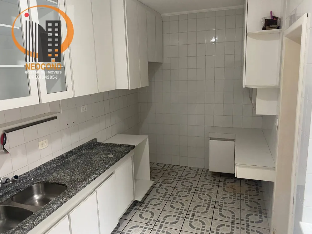 Casa, 3 quartos, 178 m² - Foto 1
