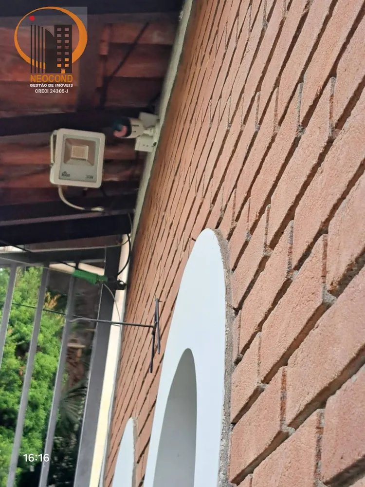 Casa, 3 quartos, 178 m² - Foto 3