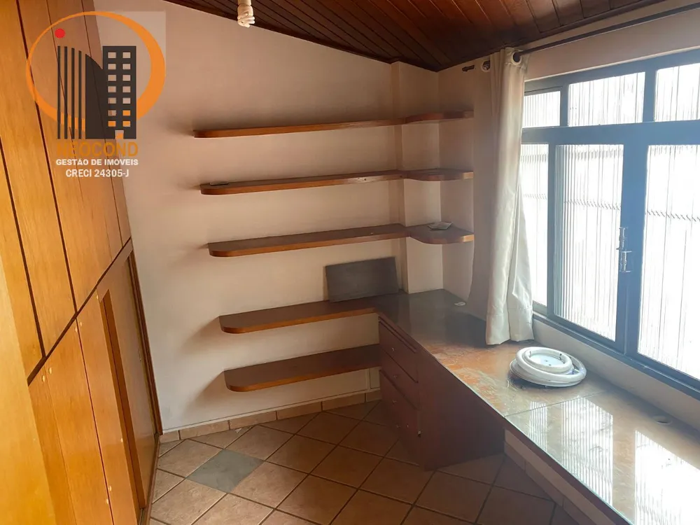Casa, 3 quartos, 178 m² - Foto 15