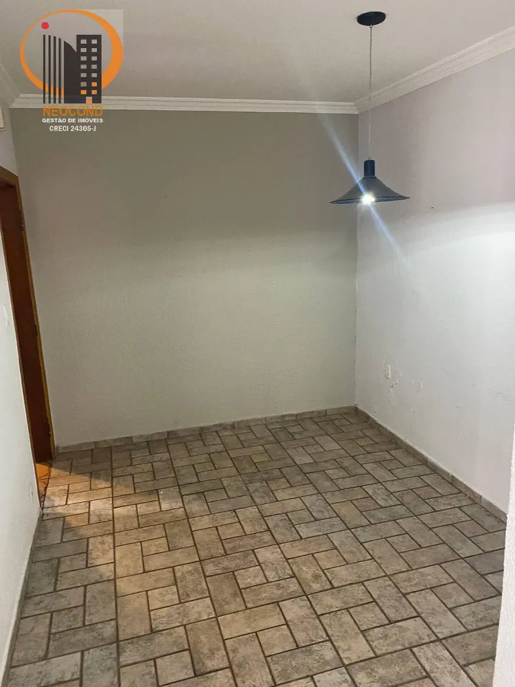 Casa, 3 quartos, 178 m² - Foto 7