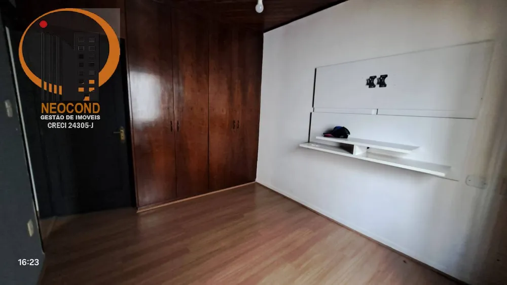 Casa, 3 quartos, 178 m² - Foto 11