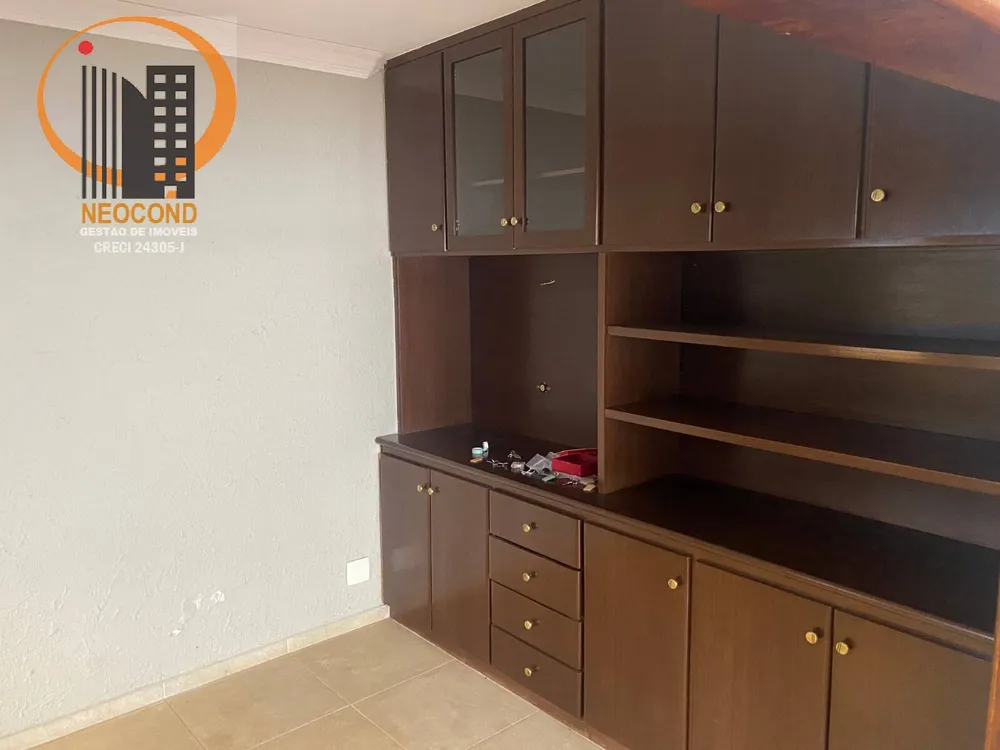Casa, 3 quartos, 178 m² - Foto 10