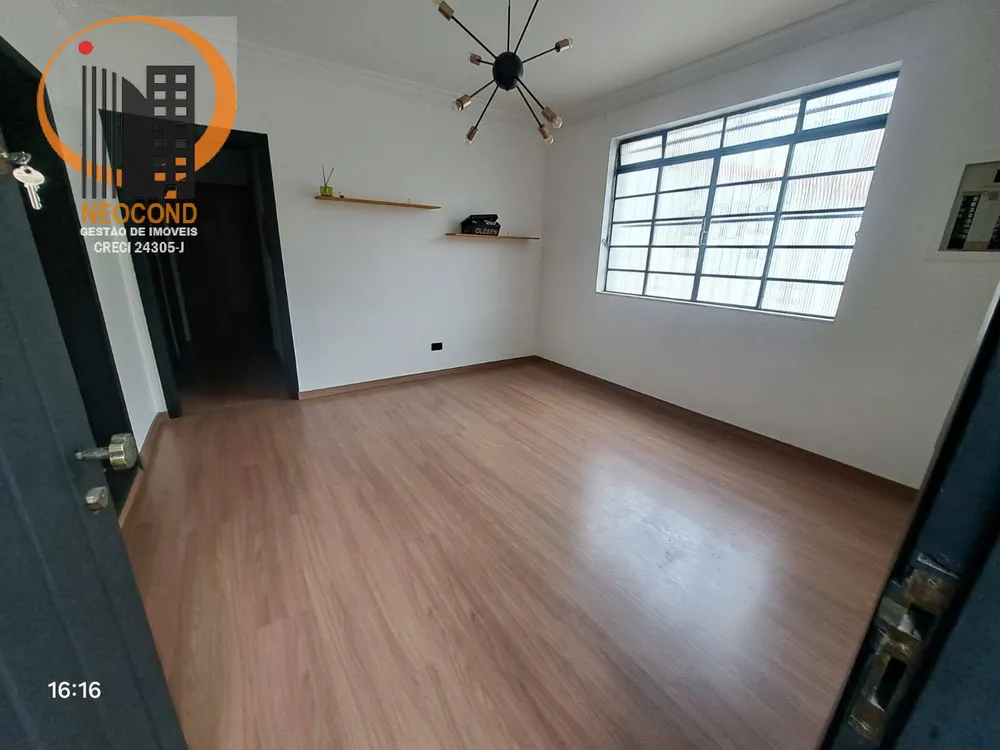 Casa, 3 quartos, 178 m² - Foto 8